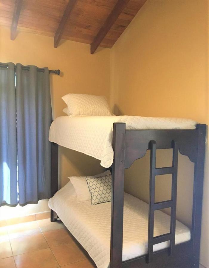 Coronado Mango Tree Villas מראה חיצוני תמונה