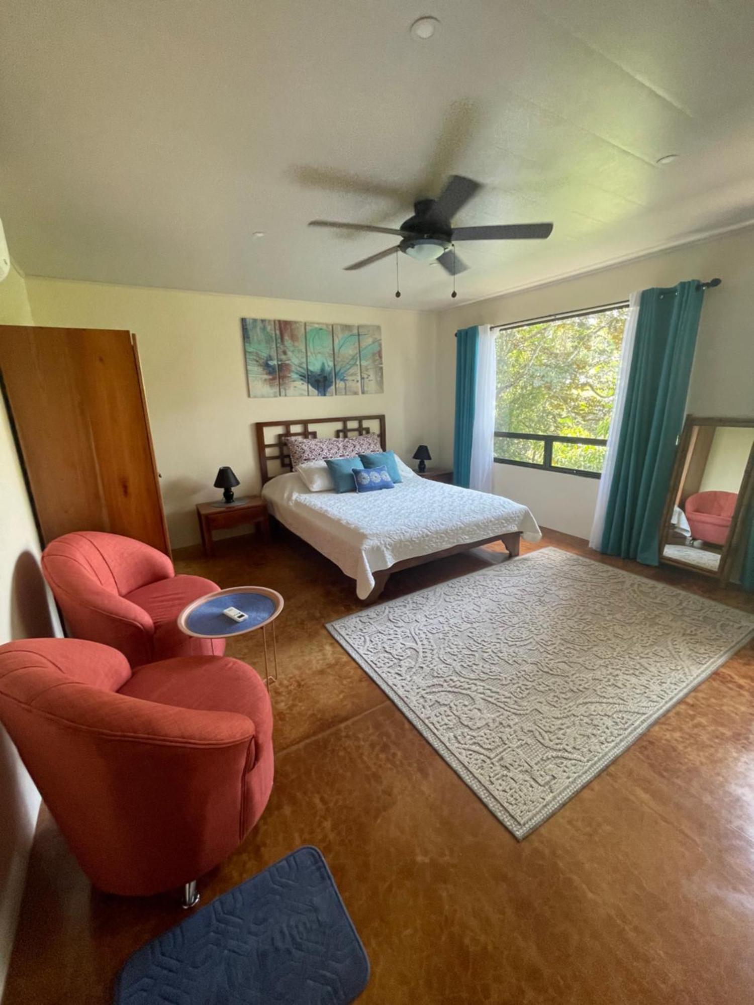 Coronado Mango Tree Villas מראה חיצוני תמונה