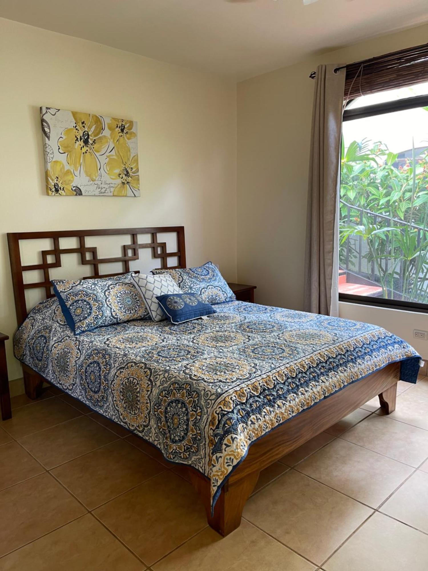 Coronado Mango Tree Villas מראה חיצוני תמונה