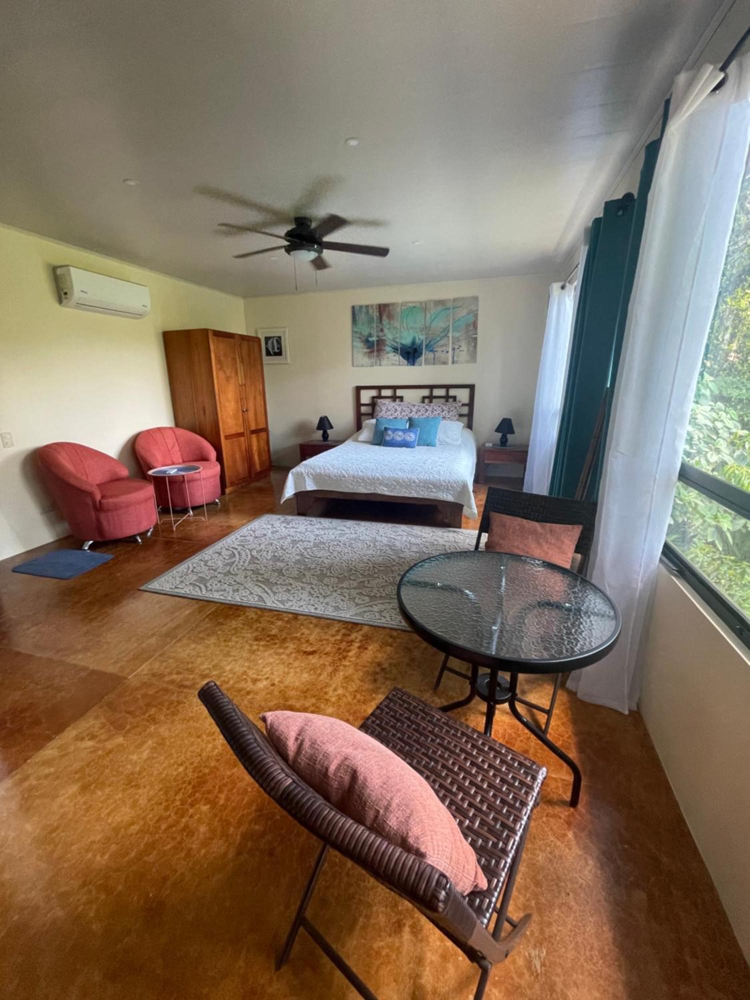 Coronado Mango Tree Villas מראה חיצוני תמונה
