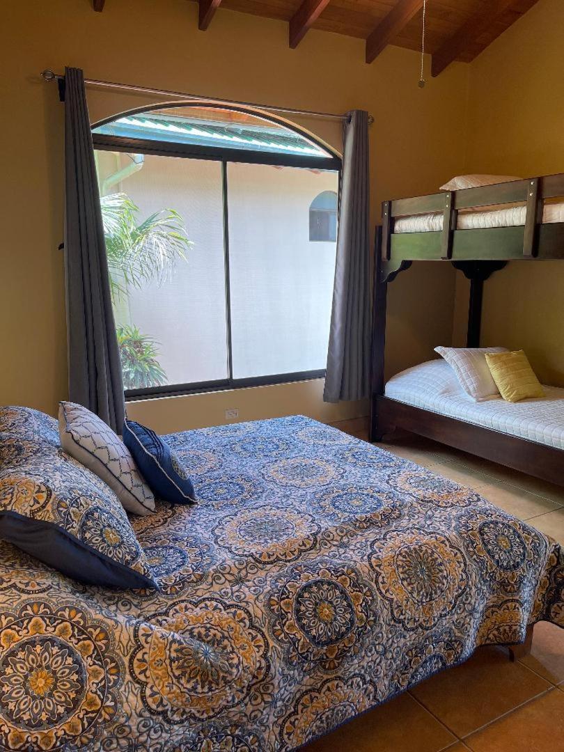 Coronado Mango Tree Villas מראה חיצוני תמונה
