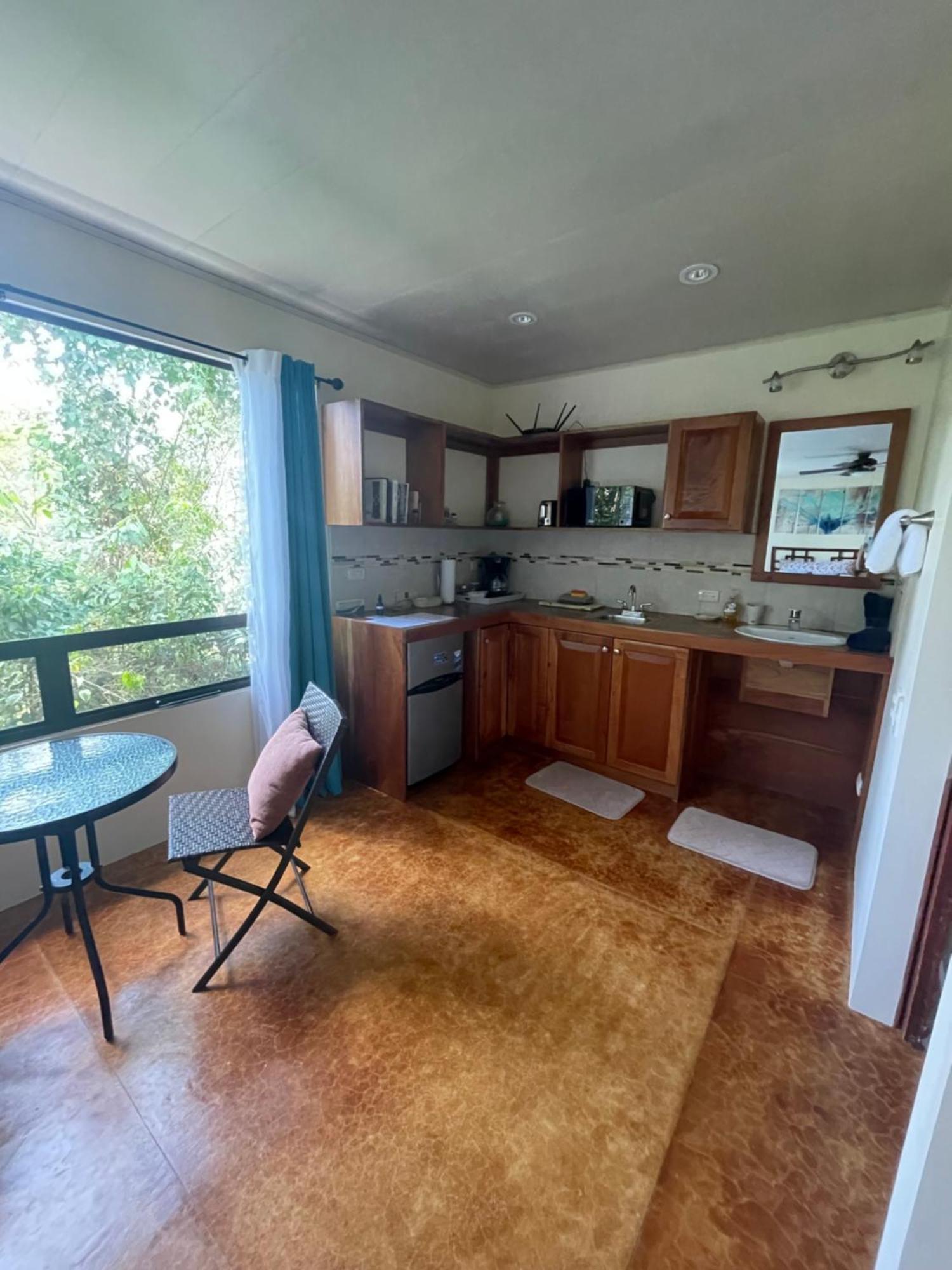 Coronado Mango Tree Villas מראה חיצוני תמונה
