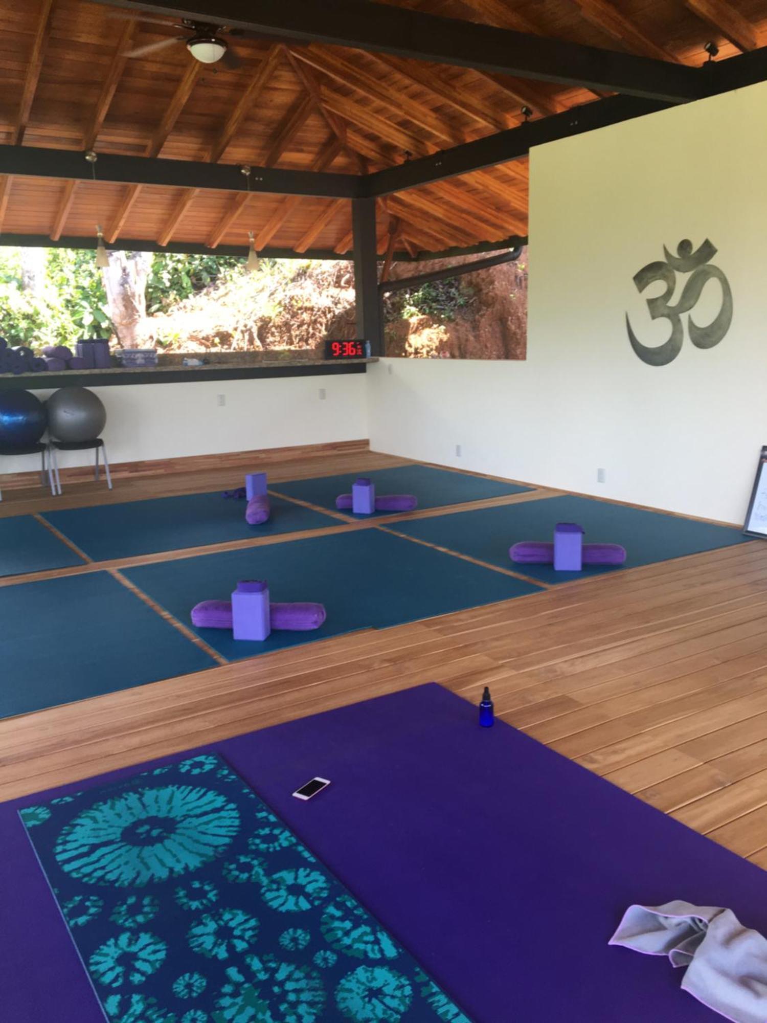 Coronado Mango Tree Villas מראה חיצוני תמונה