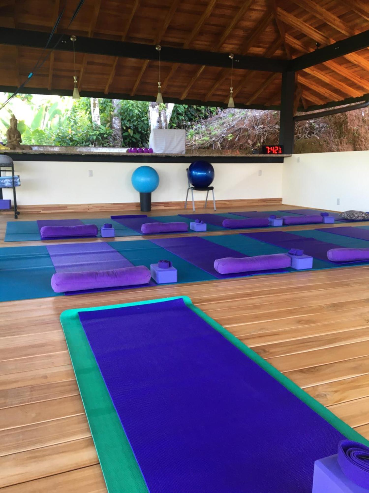 Coronado Mango Tree Villas מראה חיצוני תמונה