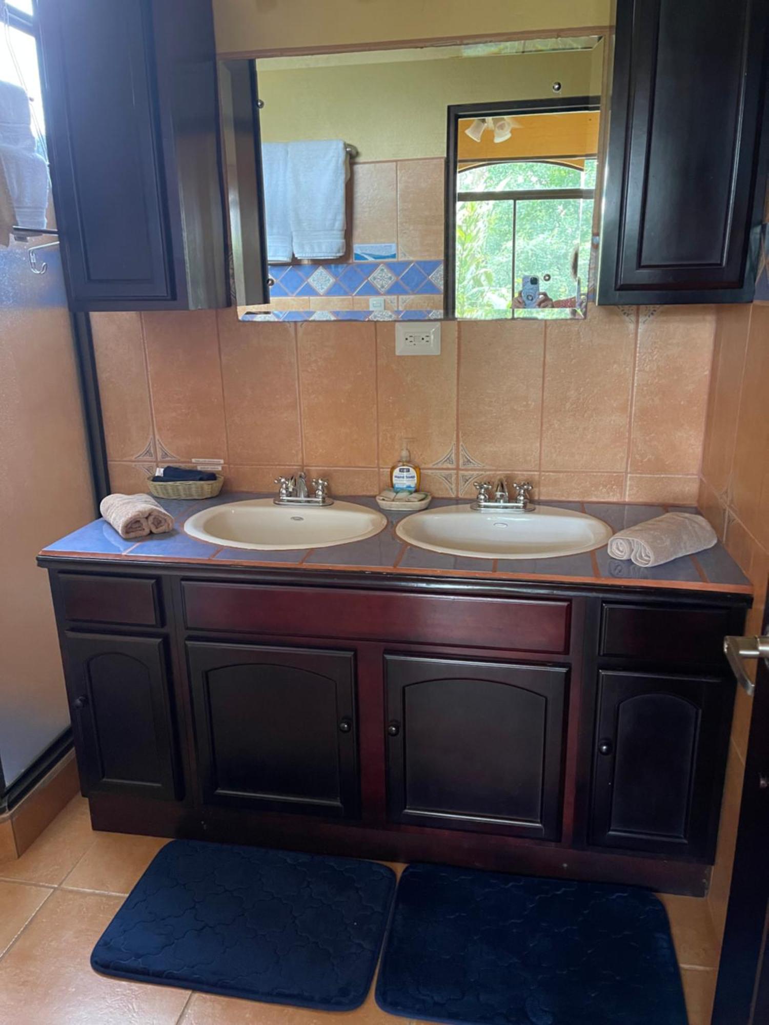 Coronado Mango Tree Villas מראה חיצוני תמונה