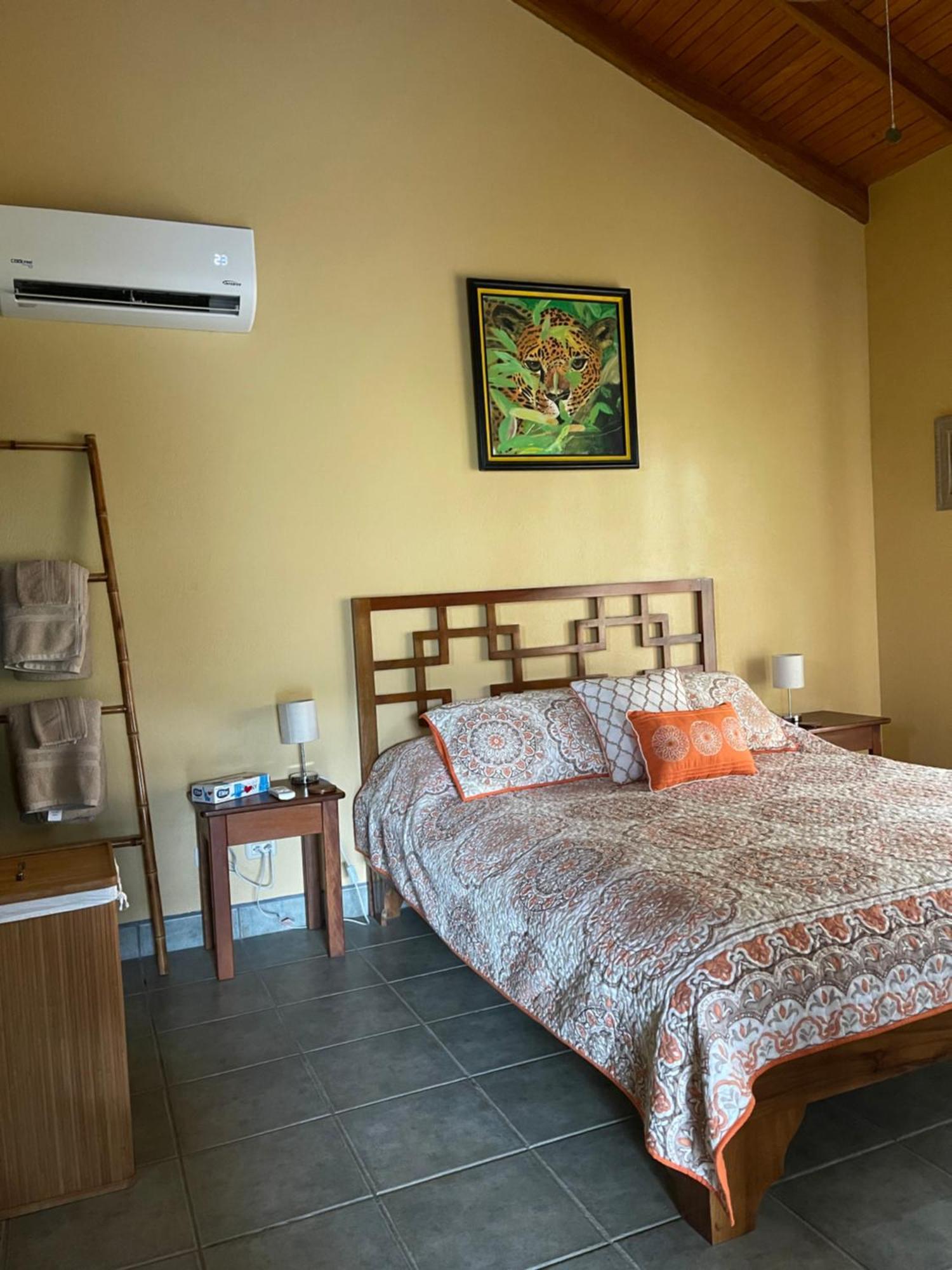 Coronado Mango Tree Villas מראה חיצוני תמונה